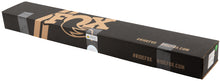 Load image into Gallery viewer, Fox 20+ GM 2500/3500 HD 2.0 Performance Series Smooth Body Reservoir Rear Shock 0-1in Lift
