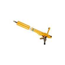 Load image into Gallery viewer, Bilstein B6 Performance 65-89 Porsche 911 Front Left Strut Assembly
