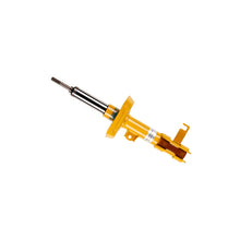 Load image into Gallery viewer, Bilstein B8 Performance 12-14 Buick LaCrosse CXS Front Right Monotube Strut Assembly
