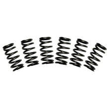Load image into Gallery viewer, BD Diesel Valve Spring Kit 60lb Cummins 5.9 12-valve

