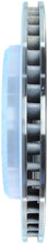 Load image into Gallery viewer, StopTech Select Sport Drilled &amp; Slotted Rotor - Rear Right
