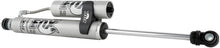 Load image into Gallery viewer, Fox 14+ Dodge 2500 2.0 Performance Series 10.1in. Smooth Body R/R Front Shock / 4-5in Lift
