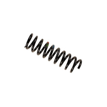 Load image into Gallery viewer, Bilstein B3 OE Replacement 90-93 Mercedes-Benz 300SL Base L6 3.0L Front Coil Spring
