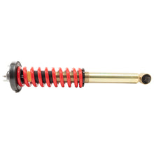 Load image into Gallery viewer, Belltech 15-20 F-150 2/4WD 5-7in Lift Height Adjustable Coilover Kit
