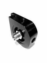 Load image into Gallery viewer, Fleece Performance 98.5-02 Dodge Cummins Auxiliary Fuel Filter Kit

