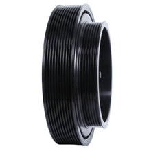 Load image into Gallery viewer, Fluidampr 15-21 Dodge Hellcat Charger/Challenger 6.2L Supercharged Steel Internally Balanced Damper
