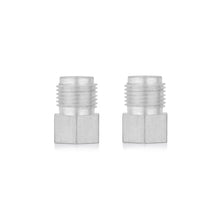 Load image into Gallery viewer, Mishimoto 99-03 Ford F250 w/ 7.3L Powerstroke Engine Aluminum Radiator
