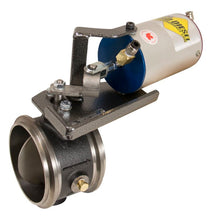 Load image into Gallery viewer, BD Diesel Brake - 1994-2003 Ford 7.3L PowerStroke 4in exh Vac/Remote
