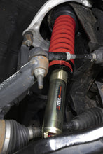 Load image into Gallery viewer, Belltech 6-8in Lifted Front Ride Height Coilover Kit 19-21 GM 1500 2wd/4wd (All Cabs)
