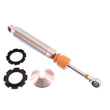 Load image into Gallery viewer, Bilstein Motorsport 5in Coilover Off-Road 46mm Monotube Shock Absorber (Cstm Order Specs Req.)
