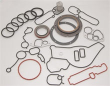 Load image into Gallery viewer, Cometic Street Pro 94-03 Ford 7.3L Powerstroke Diesel V8 Bottom End Gasket Kit
