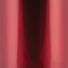 Load image into Gallery viewer, Wehrli 01-19 Chevrolet Duramax/03-19 Dodge Cummins 11.5in AAM Rear Diff. Cover - Candy Red
