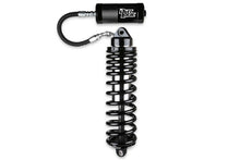 Load image into Gallery viewer, Fabtech 17-20 Ford F250/350 4WD Diesel 8in Front Dirt Logic 4.0 Reservoir Coilover - Driver
