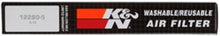 Load image into Gallery viewer, K&amp;N Replacement Air Filter for 02-13 Renault Megane/03-13 Scenic/03-09 Grand Scenic/08-13 Kangaroo
