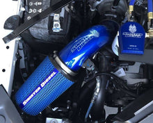 Load image into Gallery viewer, Sinister Diesel 2019 Dodge/Ram Cummins 6.7L Cold Air Intake
