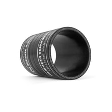 Load image into Gallery viewer, Mishimoto 03-07 Ford 6.0L Powerstroke Intercooler Kit w/ Pipes (Silver)
