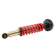 Load image into Gallery viewer, Belltech 15-20 Ford F-150 0-2in Front Leveling Coilover Kit
