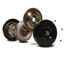 Load image into Gallery viewer, BD Diesel 94-07 Dodge Cummins 47RH ProForce Enhanced Stall Torque Converter - High Stall

