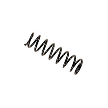 Load image into Gallery viewer, Bilstein 04-07 BMW 525i B3 OE Replacement Coil Spring - Rear
