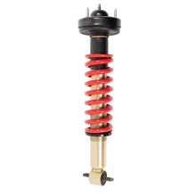 Load image into Gallery viewer, Belltech 15-20 Ford F-150 0-2in Front Leveling Coilover Kit
