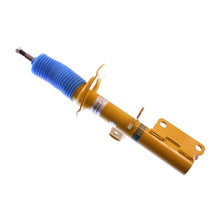 Load image into Gallery viewer, Bilstein B6 2000 BMW X5 4.4i Front Right 36mm Monotube Strut Assembly
