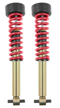 Load image into Gallery viewer, Belltech 6-8in Lifted Front Ride Height Coilover Kit 19-21 GM 1500 2wd/4wd (All Cabs)

