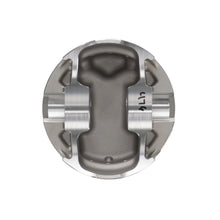 Load image into Gallery viewer, Wiseco Chevy LS Series -8cc FT 4.125inch Bore Piston Shelf Stock
