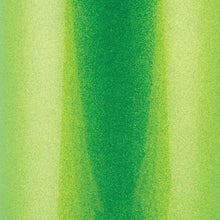 Load image into Gallery viewer, Wehrli 13-15 Dodge Cummins 6.7L w/Dual Radiator Upper Coolant Pipe - Sparkle Granny Smith
