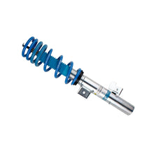 Load image into Gallery viewer, Bilstein 17-19 Land Rover Range Rover Evoque B14 PSS Kit
