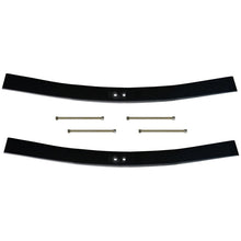 Load image into Gallery viewer, Skyjacker Add A Leaf 2007-2009 Dodge Ram 2500 Crew Cab 4WD Extended Crew Cab 4WD
