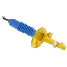 Load image into Gallery viewer, Bilstein B6 2004 BMW X3 2.5i Front Right 36mm Monotube Strut Assembly
