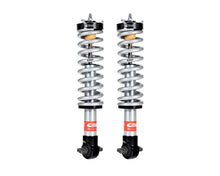 Load image into Gallery viewer, Eibach Pro-Truck Coilover 2.0 Front for 18-20 Ford Ranger 2WD/4WD
