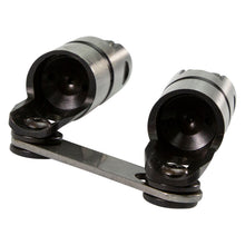 Load image into Gallery viewer, COMP Cams Sportsman Solid Roller Lifters Big Block Chrysler/Hemi 383-440/426
