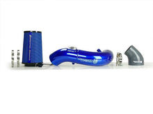 Load image into Gallery viewer, Sinister Diesel 08-10 Ford 6.4L Powerstroke Cold Air Intake
