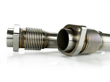 Load image into Gallery viewer, Sinister Diesel 99.5-03 Ford 7.3L Powerstroke Up-Pipe Kit
