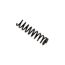 Load image into Gallery viewer, Bilstein B3 OE Replacement 94-99 Mercedes-Benz S320 LWB/SWB L6 3.2L Front Coil Spring
