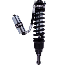 Load image into Gallery viewer, Bilstein B8 8112 Series 2010-2020 Toyota 4Runner Zone Control CR - Front Left Corner Module
