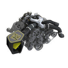 Load image into Gallery viewer, BD Diesel Scorpion S364.5SX-E Turbo Kit - 2011-2014 Ford 6.7L F250/F350
