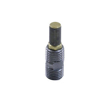 Load image into Gallery viewer, Nitrous Express Water Injection 3 Nozzle Flows 175ml/Min
