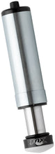 Load image into Gallery viewer, Fox 2.0 Factory Series 2in. Air Bump Stop 1-1/4in. Shaft
