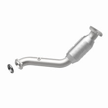Load image into Gallery viewer, MagnaFlow Conv DF CORVETTE 05-07 6.0L OEM
