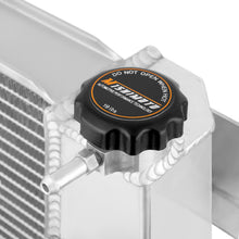 Load image into Gallery viewer, Mishimoto 94-02 Dodge Ram w/ 5.9L Cummins Engine Aluminum Performance Radiator
