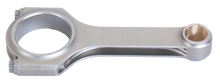 Load image into Gallery viewer, Eagle Chevrolet LS / Pontiac LS H-Beam Connecting Rod (Set of 8)
