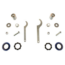 Load image into Gallery viewer, Bilstein B16 1992 BMW 318i Base Front and Rear Performance Suspension System
