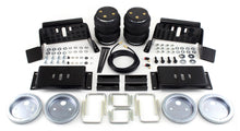 Load image into Gallery viewer, Air Lift Loadlifter 5000 Ultimate Rear Air Spring Kit for 93-04 Ford F-250 Super Cab 4WD/RWD
