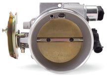 Load image into Gallery viewer, Edelbrock Victor Series 90mm Throttle Body for Ls-Series Engines
