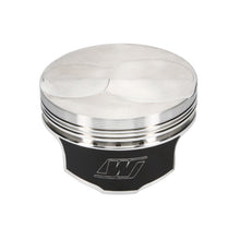 Load image into Gallery viewer, Wiseco Chevy LS Series -2.8cc Dome 4.155inch Bore Piston Shelf Stock Kit
