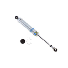 Load image into Gallery viewer, Bilstein SZ Series Motorsport 306mm Collapsed Length Monotube Shock Absorber
