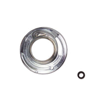 Load image into Gallery viewer, Bilstein B12 1992 Audi 100 Quattro CS Sedan Front and Rear Suspension Kit
