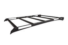 Load image into Gallery viewer, KC HiLiTES 99-16 Ford F250/450 Ext. Cab M-Racks (Roof Rack Only/No Lights)
